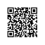 MB90020PMT-GS-278 QRCode