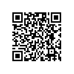 MB90020PMT-GS-287 QRCode