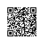 MB90020PMT-GS-291E1 QRCode