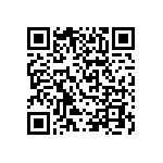 MB90020PMT-GS-294 QRCode