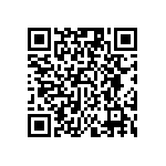 MB90020PMT-GS-306 QRCode