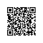 MB90020PMT-GS-309 QRCode