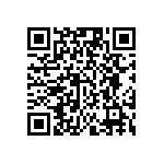 MB90020PMT-GS-325 QRCode