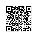 MB90020PMT-GS-336 QRCode