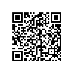 MB90020PMT-GS-341E1 QRCode