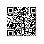 MB90020PMT-GS-344E1 QRCode