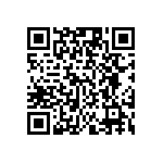 MB90020PMT-GS-349 QRCode