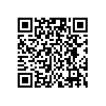 MB90020PMT-GS-354 QRCode