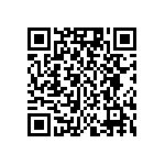 MB90020PMT-GS-355E1 QRCode