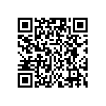 MB90020PMT-GS-358 QRCode