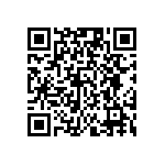 MB90020PMT-GS-362 QRCode