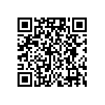 MB90020PMT-GS-367E1 QRCode