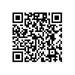 MB90020PMT-GS-368E1 QRCode