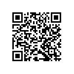 MB90020PMT-GS-369 QRCode