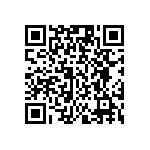 MB90020PMT-GS-371 QRCode