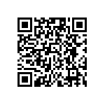 MB90020PMT-GS-382 QRCode