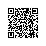 MB90020PMT-GS-388 QRCode