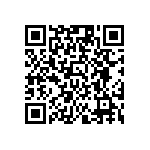 MB90020PMT-GS-402 QRCode