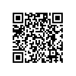 MB90020PMT-GS-408 QRCode