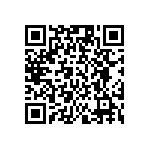 MB90020PMT-GS-411 QRCode