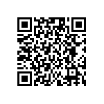 MB90020PMT-GS-417 QRCode