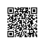 MB90020PMT-GS-430E1 QRCode