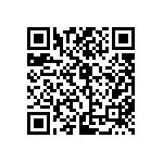 MB90022PF-GS-120-BND QRCode