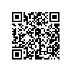 MB90022PF-GS-131-BND QRCode