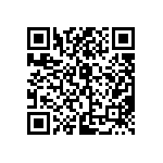 MB90022PF-GS-132-BNDE1 QRCode