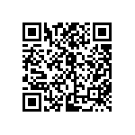 MB90022PF-GS-134-BND QRCode