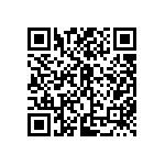 MB90022PF-GS-135-BND QRCode