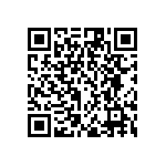 MB90022PF-GS-139-BND QRCode