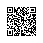 MB90022PF-GS-141-BND QRCode