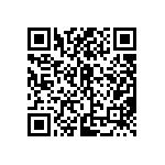 MB90022PF-GS-145-BNDE1 QRCode