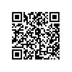 MB90022PF-GS-146-BND QRCode