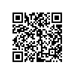 MB90022PF-GS-148-BND QRCode