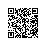 MB90022PF-GS-149-BND QRCode