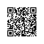 MB90022PF-GS-149-BNDE1 QRCode