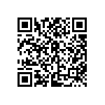 MB90022PF-GS-151-BND QRCode