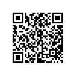 MB90022PF-GS-154-BNDE1 QRCode