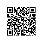 MB90022PF-GS-162-BND QRCode