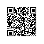 MB90022PF-GS-166-BND QRCode