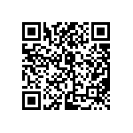 MB90022PF-GS-166-BNDE1 QRCode