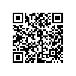 MB90022PF-GS-168-BND QRCode