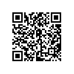 MB90022PF-GS-169-BNDE1 QRCode