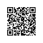 MB90022PF-GS-174-BND QRCode