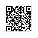 MB90022PF-GS-175-BND QRCode