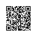 MB90022PF-GS-176-BND QRCode