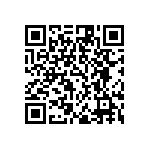 MB90022PF-GS-178-BND QRCode