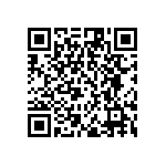 MB90022PF-GS-181-BND QRCode